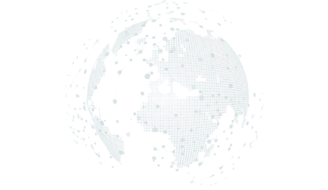 Orion Cadd Solutions